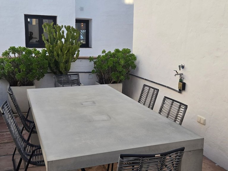 Apartment for Sale in Puerto Banús, Malaga 11