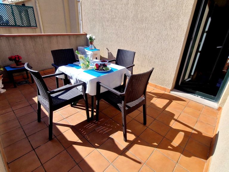 Apartment for Sale in Fuengirola, Malaga 1