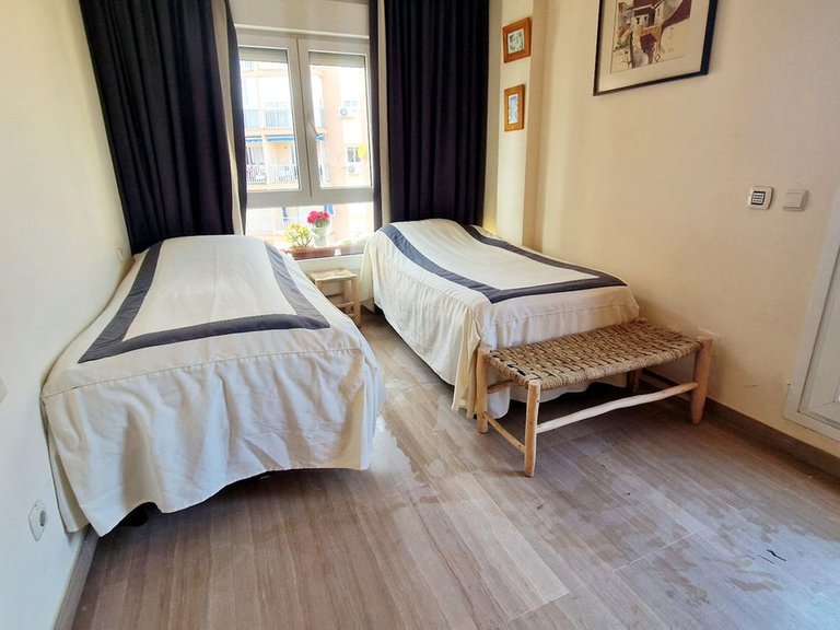 Apartment for Sale in Fuengirola, Malaga 10