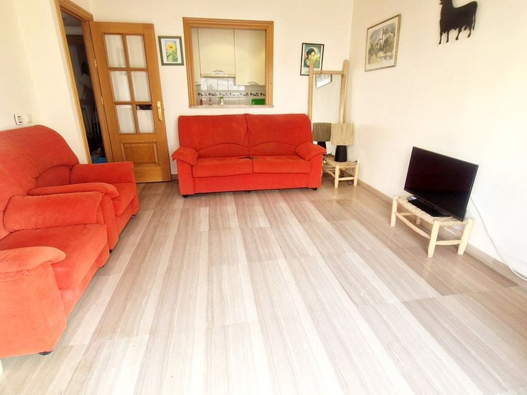 Apartment for Sale in Fuengirola, Malaga 11