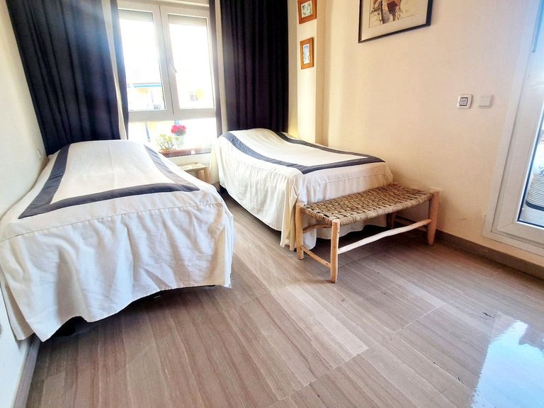 Apartment for Sale in Fuengirola, Malaga 14
