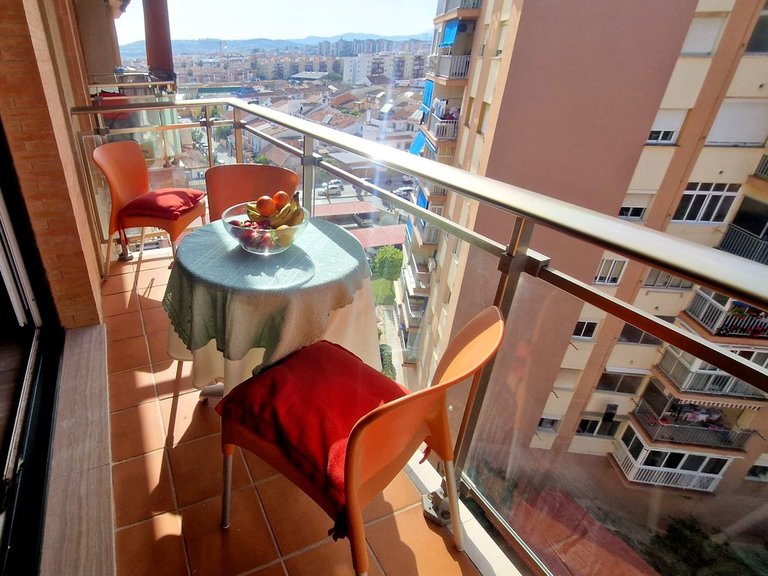 Apartment for Sale in Fuengirola, Malaga 15