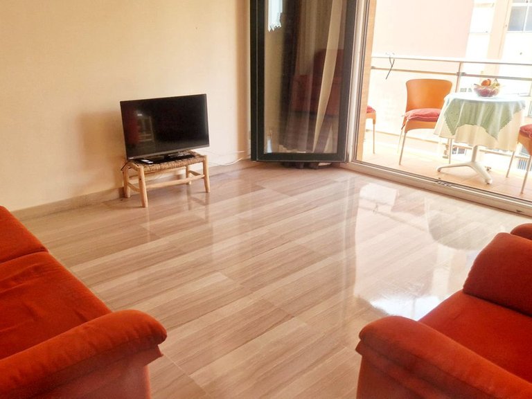 Apartment for Sale in Fuengirola, Malaga 16