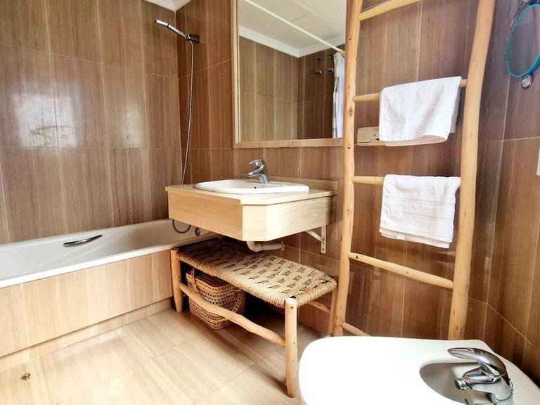 Apartment for Sale in Fuengirola, Malaga 17