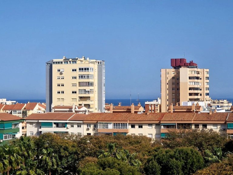 Apartment for Sale in Fuengirola, Malaga 3