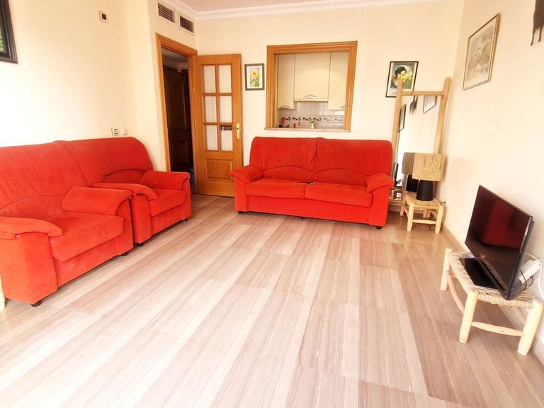Apartment for Sale in Fuengirola, Malaga 7