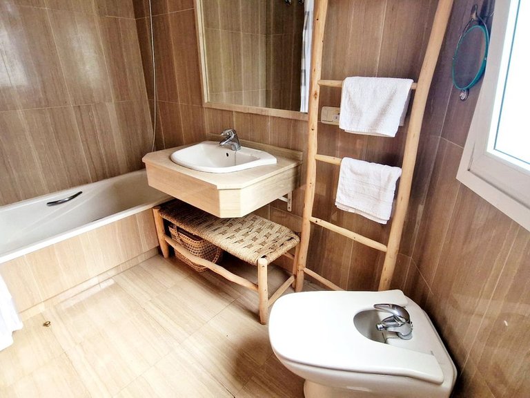 Apartment for Sale in Fuengirola, Malaga 8