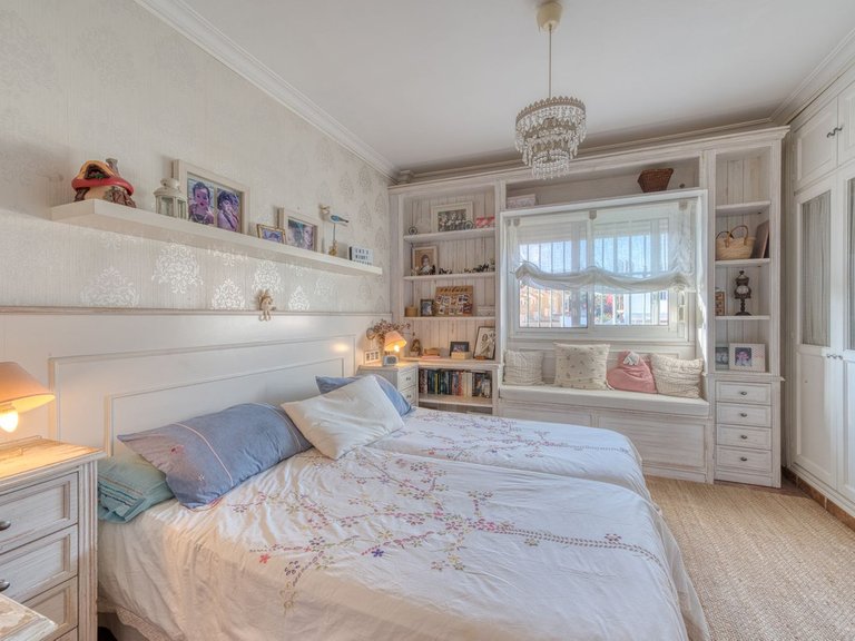 Villa for Sale in Los Boliches, Malaga 21