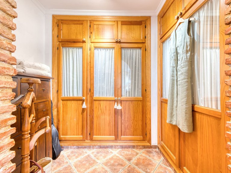 Villa for Sale in Los Boliches, Malaga 26