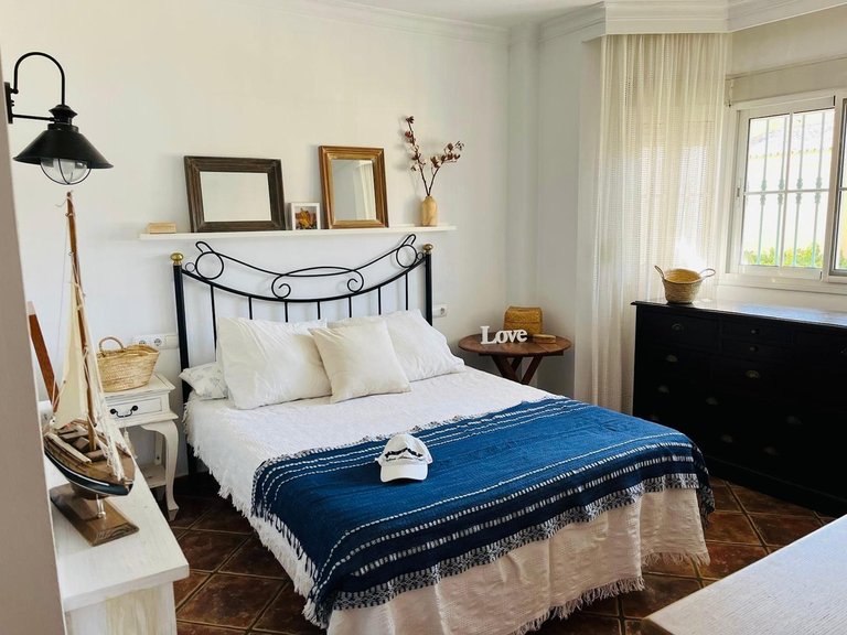 Villa for Sale in Los Boliches, Malaga 27