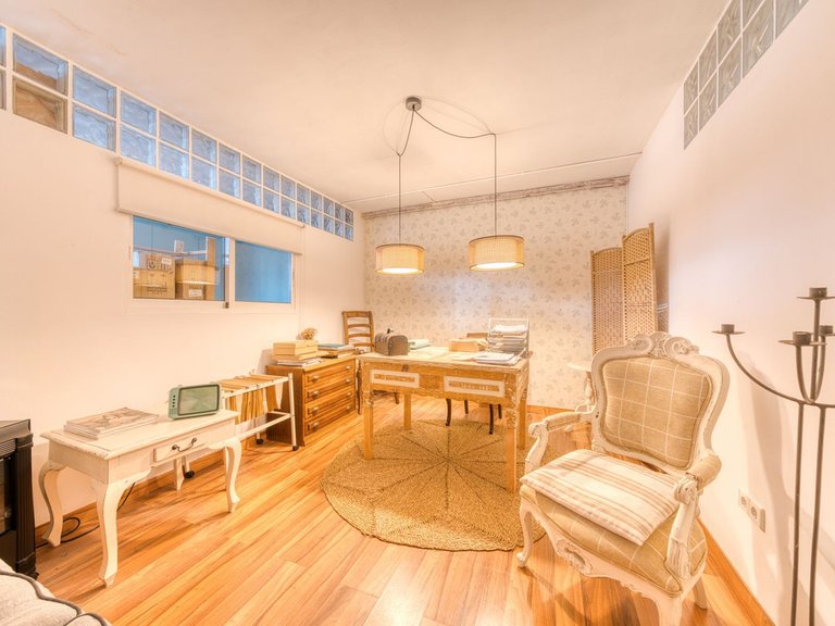 Villa for Sale in Los Boliches, Malaga 34