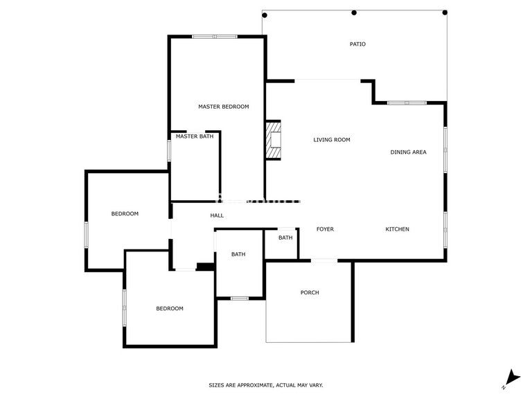 Villa for Sale in La Quinta, Malaga 2