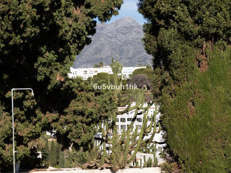 Villa for Sale in La Quinta, Malaga 28
