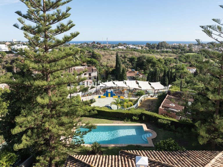 Villa for Sale in La Quinta, Malaga 39