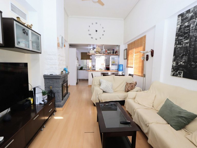 Villa for Sale in Sucina, Murcia 10