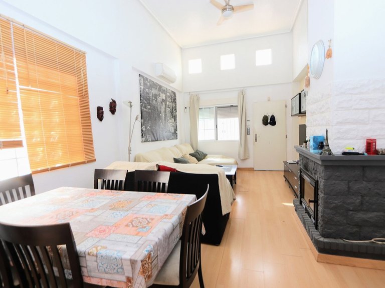 Villa for Sale in Sucina, Murcia 11