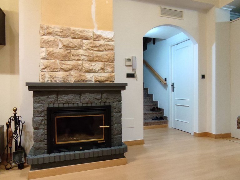 Villa for Sale in Sucina, Murcia 12