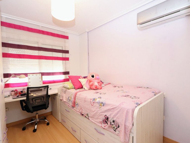 Villa for Sale in Sucina, Murcia 16
