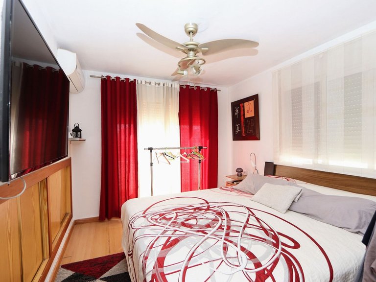 Villa for Sale in Sucina, Murcia 18