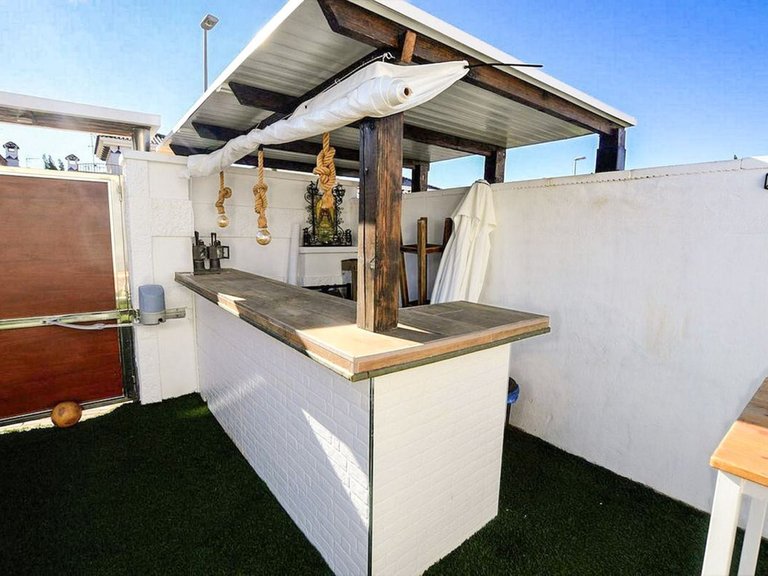 Villa for Sale in Sucina, Murcia 27