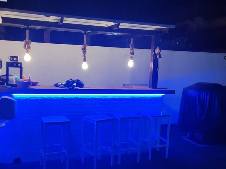 Villa for Sale in Sucina, Murcia 28