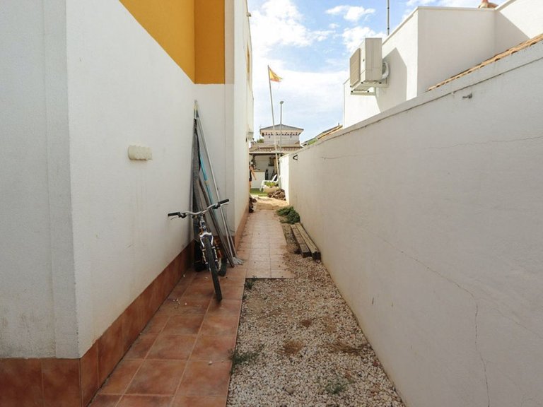 Villa for Sale in Sucina, Murcia 33