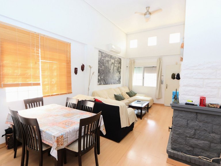 Villa for Sale in Sucina, Murcia 5