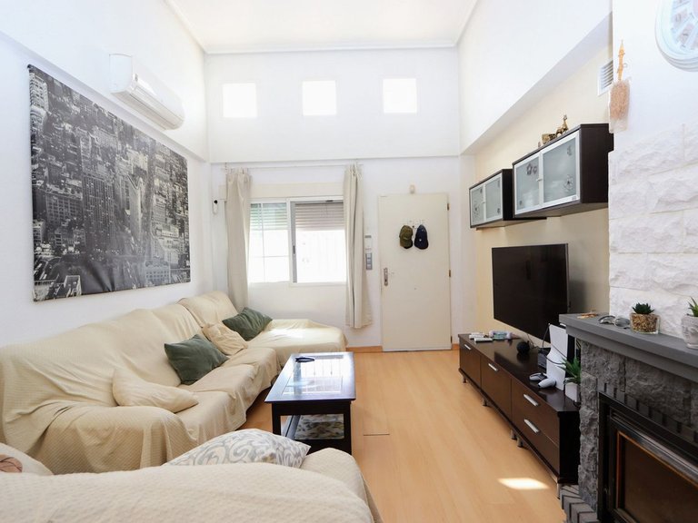 Villa for Sale in Sucina, Murcia 7