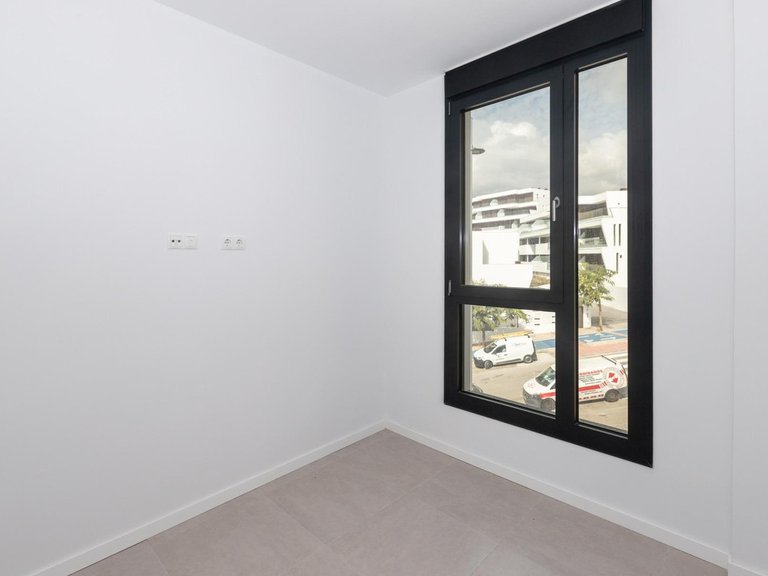 Apartment for Sale in Estepona, Malaga 10