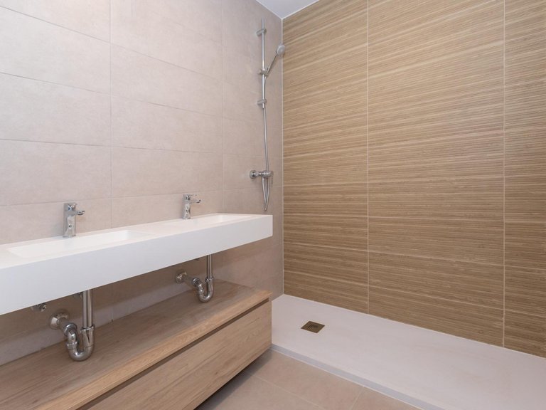 Apartment for Sale in Estepona, Malaga 12