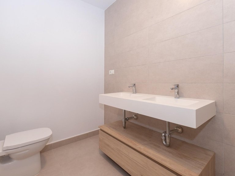 Apartment for Sale in Estepona, Malaga 13