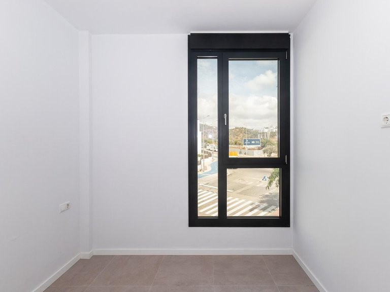 Apartment for Sale in Estepona, Malaga 14