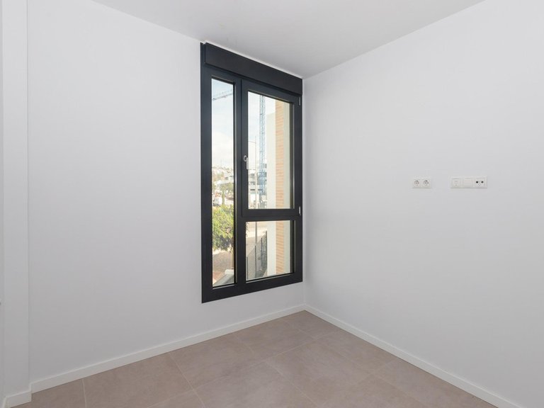 Apartment for Sale in Estepona, Malaga 15
