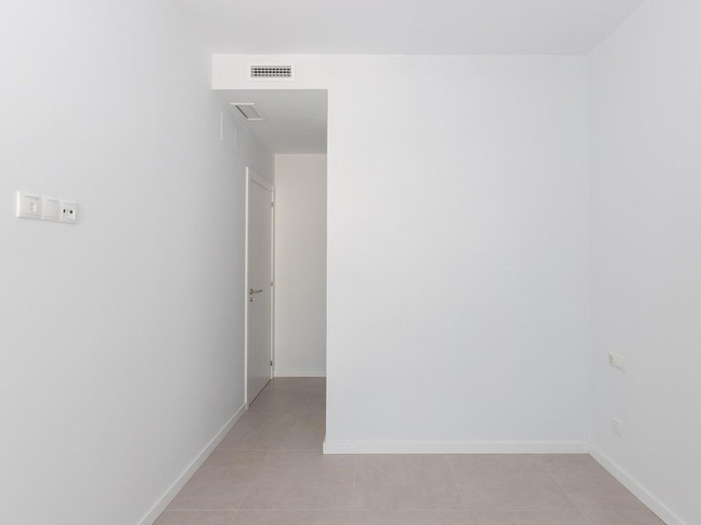 Apartment for Sale in Estepona, Malaga 16