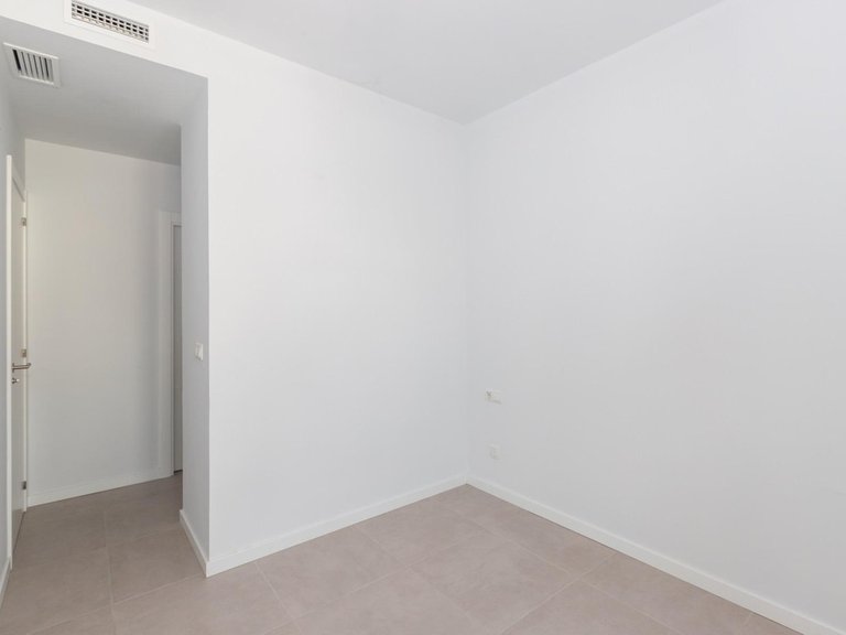 Apartment for Sale in Estepona, Malaga 17