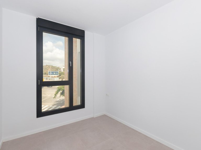 Apartment for Sale in Estepona, Malaga 18