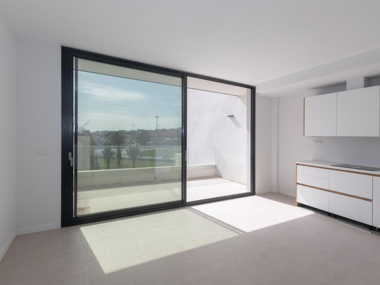 Apartment for Sale in Estepona, Malaga 2