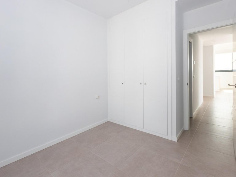 Apartment for Sale in Estepona, Malaga 21