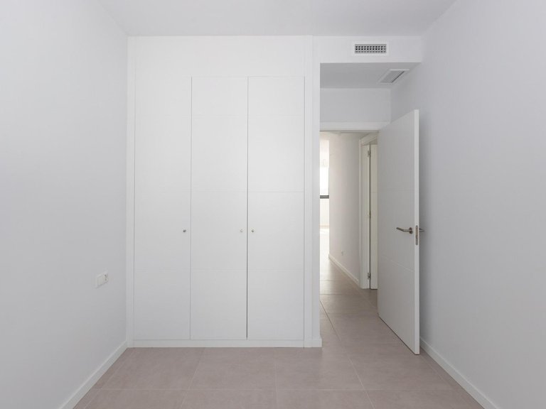 Apartment for Sale in Estepona, Malaga 5