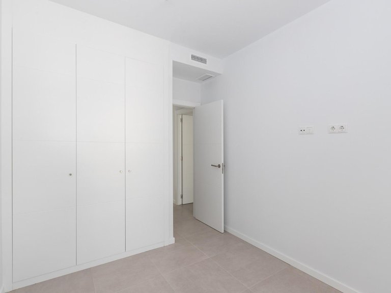 Apartment for Sale in Estepona, Malaga 9