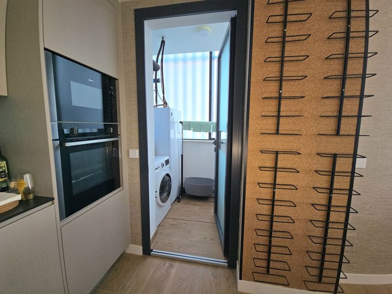 Apartment for Sale in Fuengirola, Malaga 10