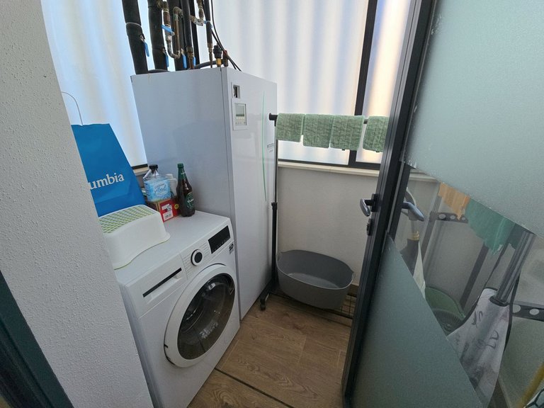 Apartment for Sale in Fuengirola, Malaga 11