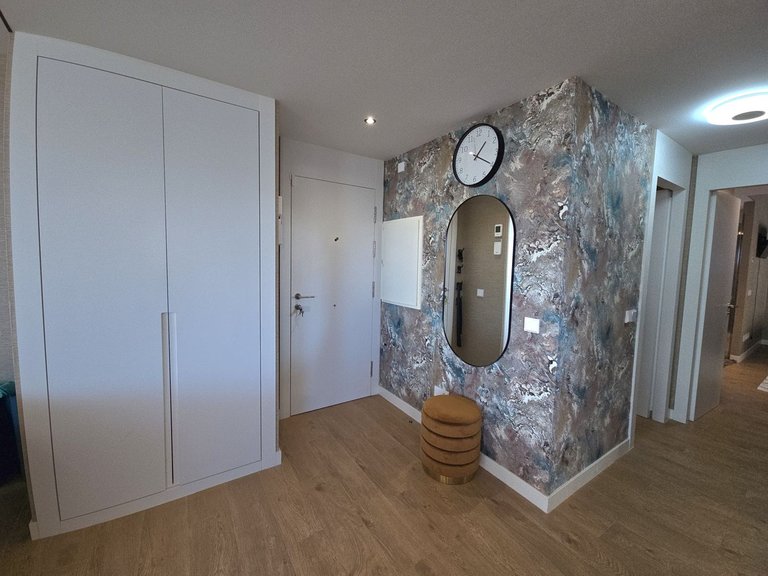 Apartment for Sale in Fuengirola, Malaga 12