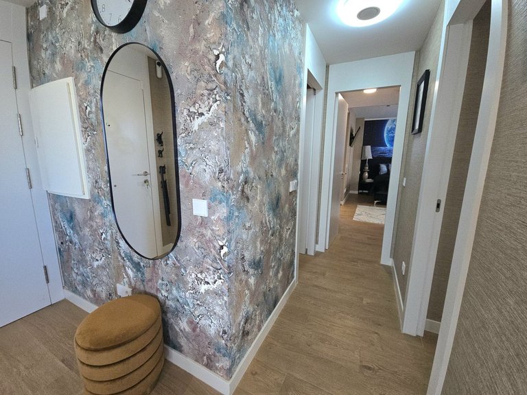 Apartment for Sale in Fuengirola, Malaga 13