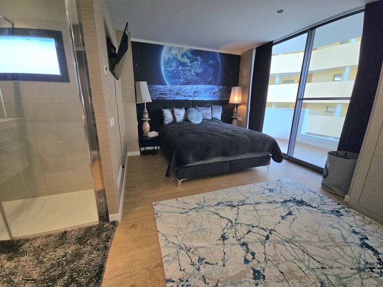 Apartment for Sale in Fuengirola, Malaga 14