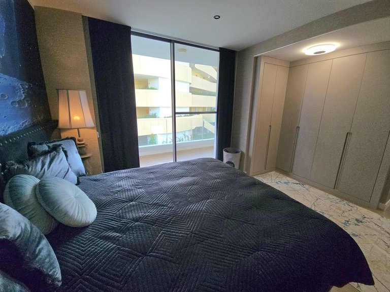 Apartment for Sale in Fuengirola, Malaga 15