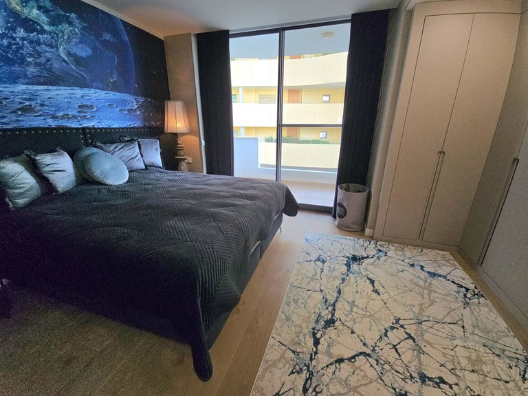 Apartment for Sale in Fuengirola, Malaga 16