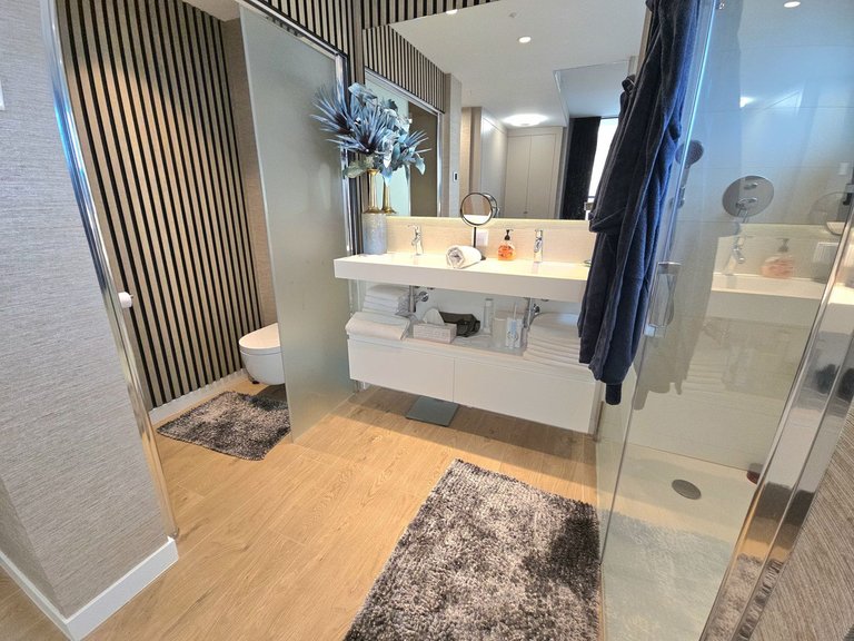 Apartment for Sale in Fuengirola, Malaga 17