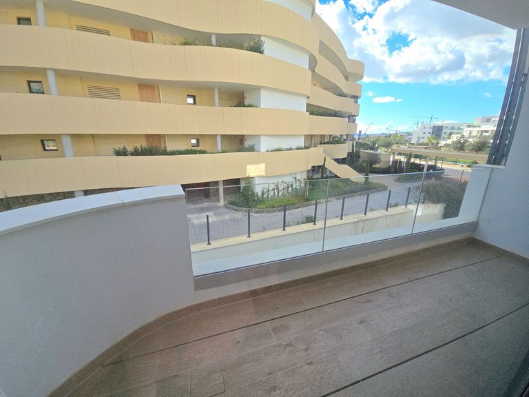 Apartment for Sale in Fuengirola, Malaga 18