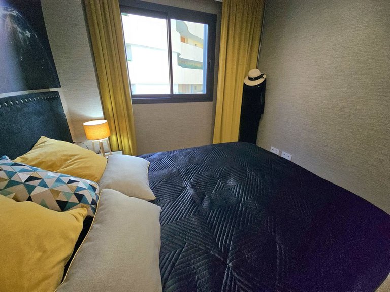 Apartment for Sale in Fuengirola, Malaga 22